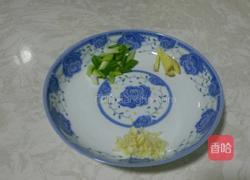 红烧排骨的做法图解4