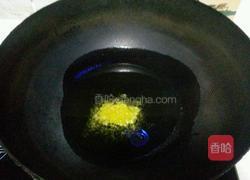 红烧排骨的做法图解5