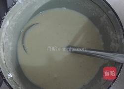 萝卜丝饼的做法图解1