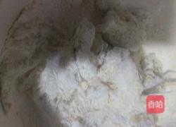 椒盐豆腐鱼的做法图解6