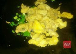 椒盐豆腐鱼的做法图解9