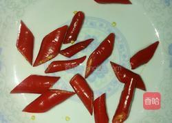 萝卜玉米鸡汤的做法图解2