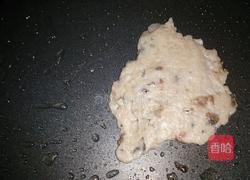 鱼泥卷饼、鱼排卷饼的做法图解7