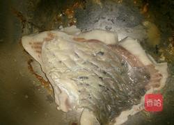 鱼泥卷饼、鱼排卷饼的做法图解12