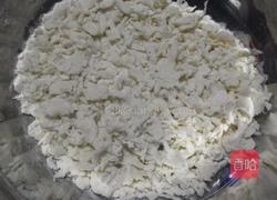 鸡蛋西红柿菠菜疙瘩汤的做法图解5