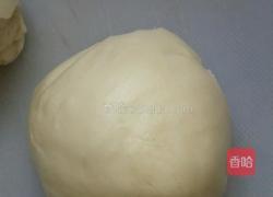 早餐里的馒头片的做法图解1