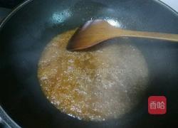 豆角酿肉的做法图解9