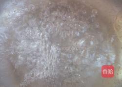 蒜蓉蚝油生菜的做法图解3