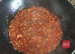 蚂蚁上树的做法图解5