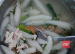 糊秋粄的做法图解11