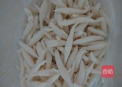 糊秋粄的做法图解1