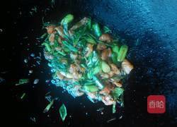 糊秋粄的做法图解7