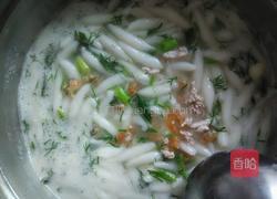 糊秋粄的做法图解10