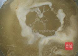 韭菜疙瘩的做法图解5