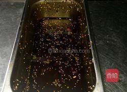 口水鸡的做法图解2