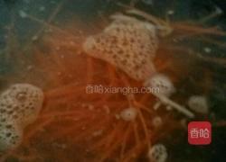 鸡蛋蔬菜饼的做法图解6