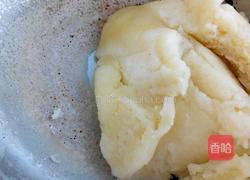 奶油泡芙的做法图解5