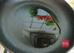 中式猪排的做法图解10