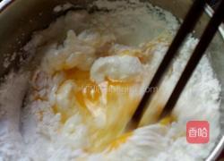 炒薯条的做法图解3