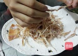 潮式小炒皇的做法图解5