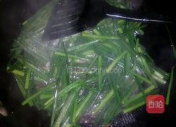 潮式小炒皇的做法图解9