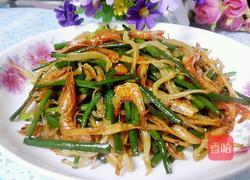 潮式小炒皇的做法图解11