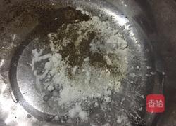 番茄洋葱意面的做法图解3