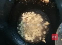 香辣土豆片的做法图解3
