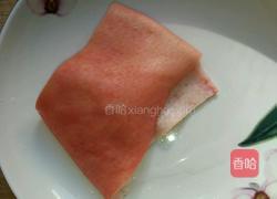 鲫鱼奶羹的做法图解4