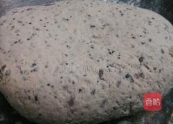 杂粮馒头的做法图解7