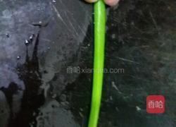 广式清蒸鱼的做法图解6