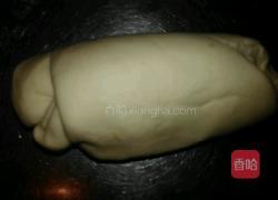花开富贵的做法图解1