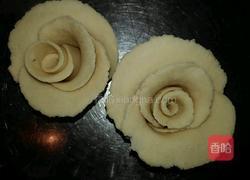 花开富贵的做法图解5