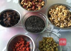 阿娇糕的做法图解3