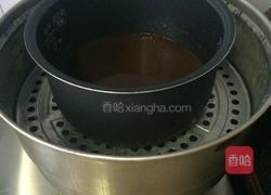 阿娇糕的做法图解4