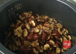 阿娇糕的做法图解5