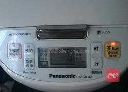 阿娇糕的做法图解9