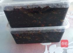 阿娇糕的做法图解11