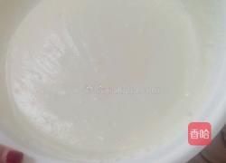 酸奶芝士慕斯装饰蛋糕的做法图解8