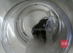 香蕉吐司烤棉花糖的做法图解7