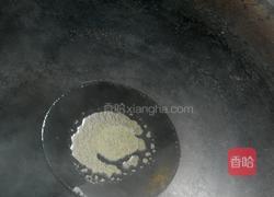 酥肉的做法图解6