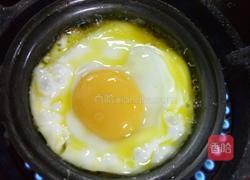 长寿面的做法图解4