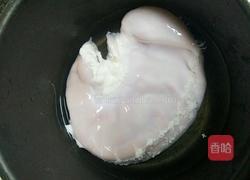 爆炒猪肚的做法图解3