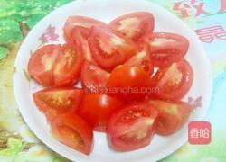 西红柿牛腩汤的做法图解8