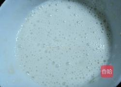 水煮肉片的做法图解2