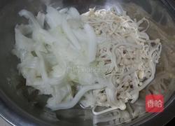 水煮肉片的做法图解9