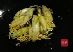 水煮肉片的做法图解11