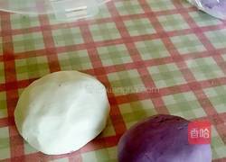 红枣糯米的做法图解3