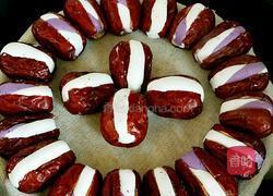 红枣糯米的做法图解5