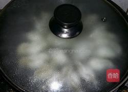 香酥煎饺（简易版）的做法图解3